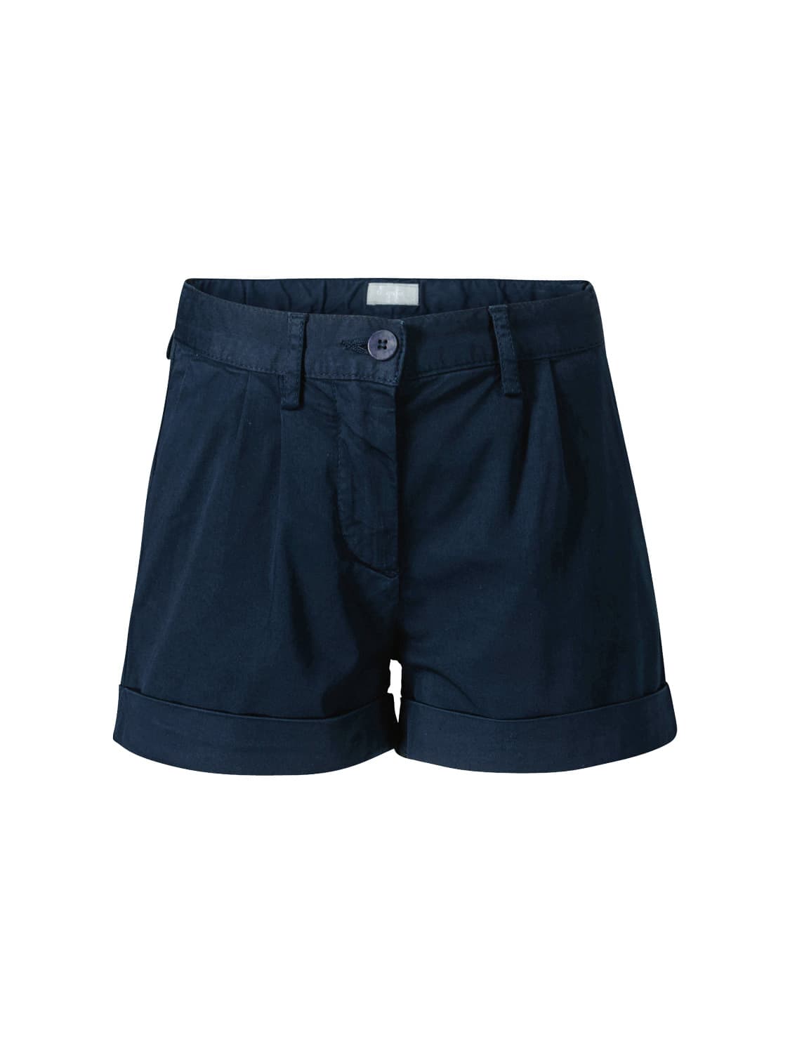 Il Gufo Kids Shorts  in  6705534466-1.jpg | NICKIS.com