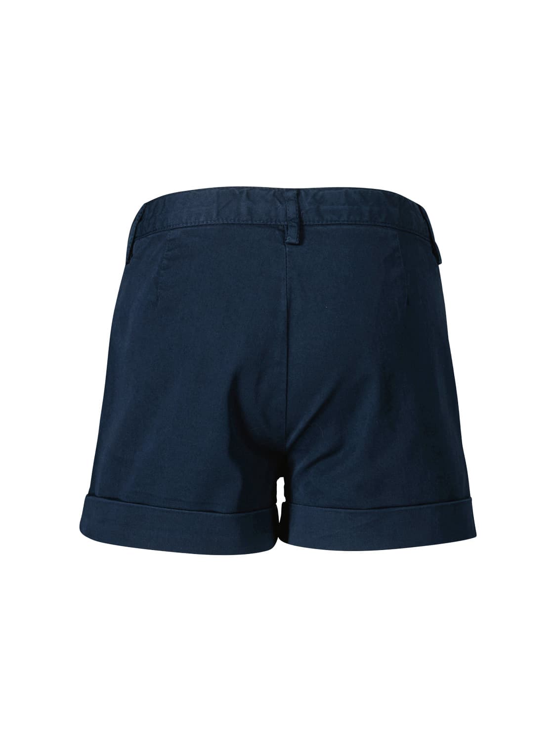 Il Gufo Kids Shorts  in  6705534466-4.jpg | NICKIS.com