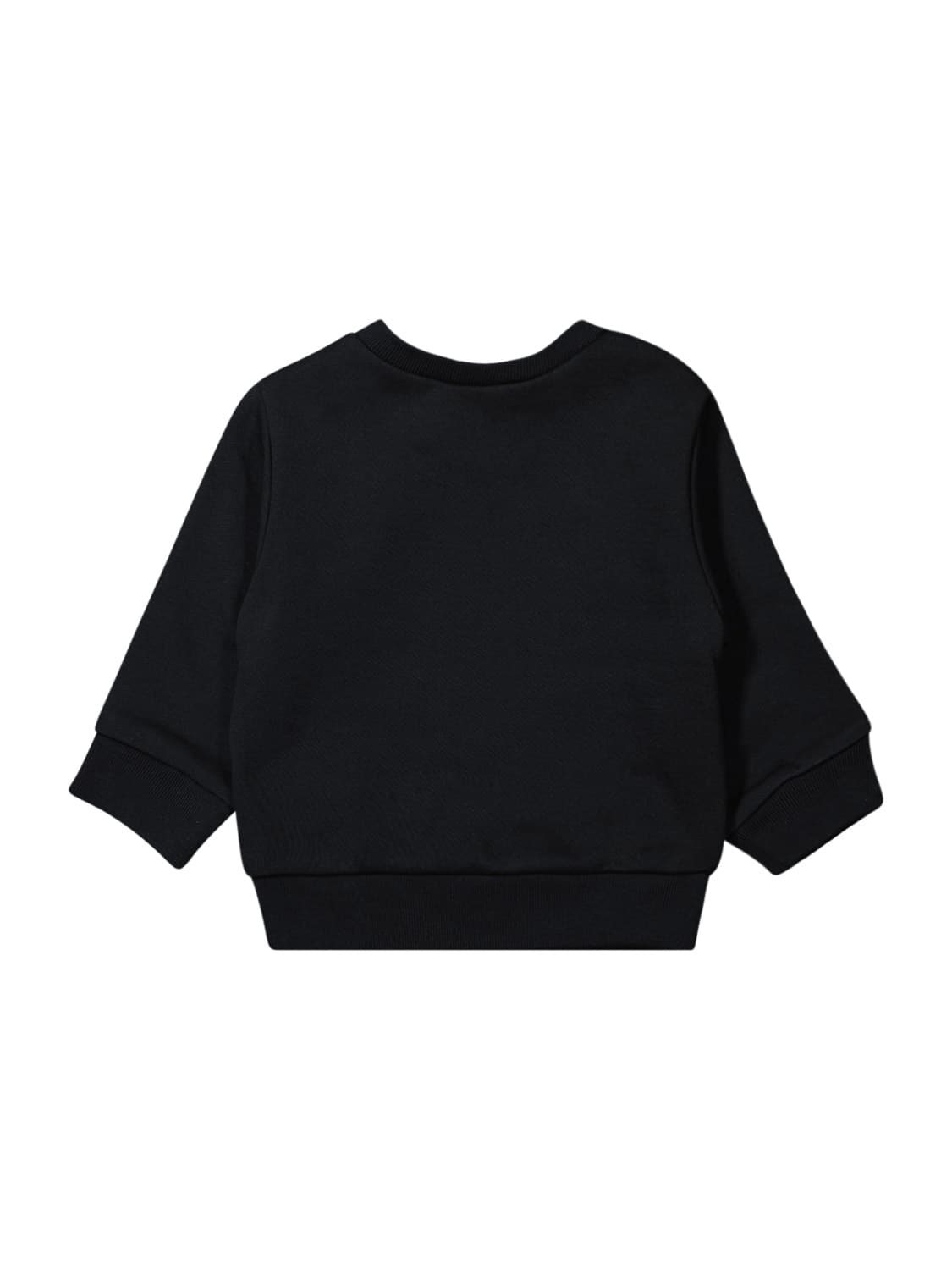 DSQUARED2 Kids Sweatshirt  in  6705596851-5.jpg | NICKIS.com