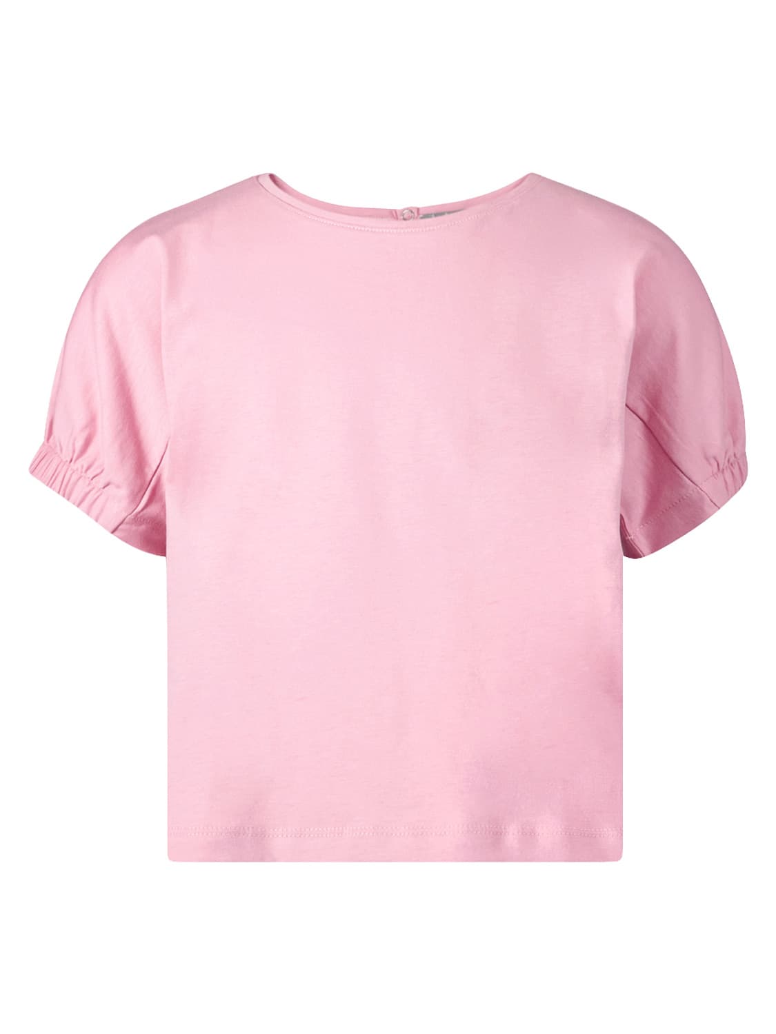 Il Gufo Kids t-shirt  in  6705653101-1.jpg | NICKIS.com