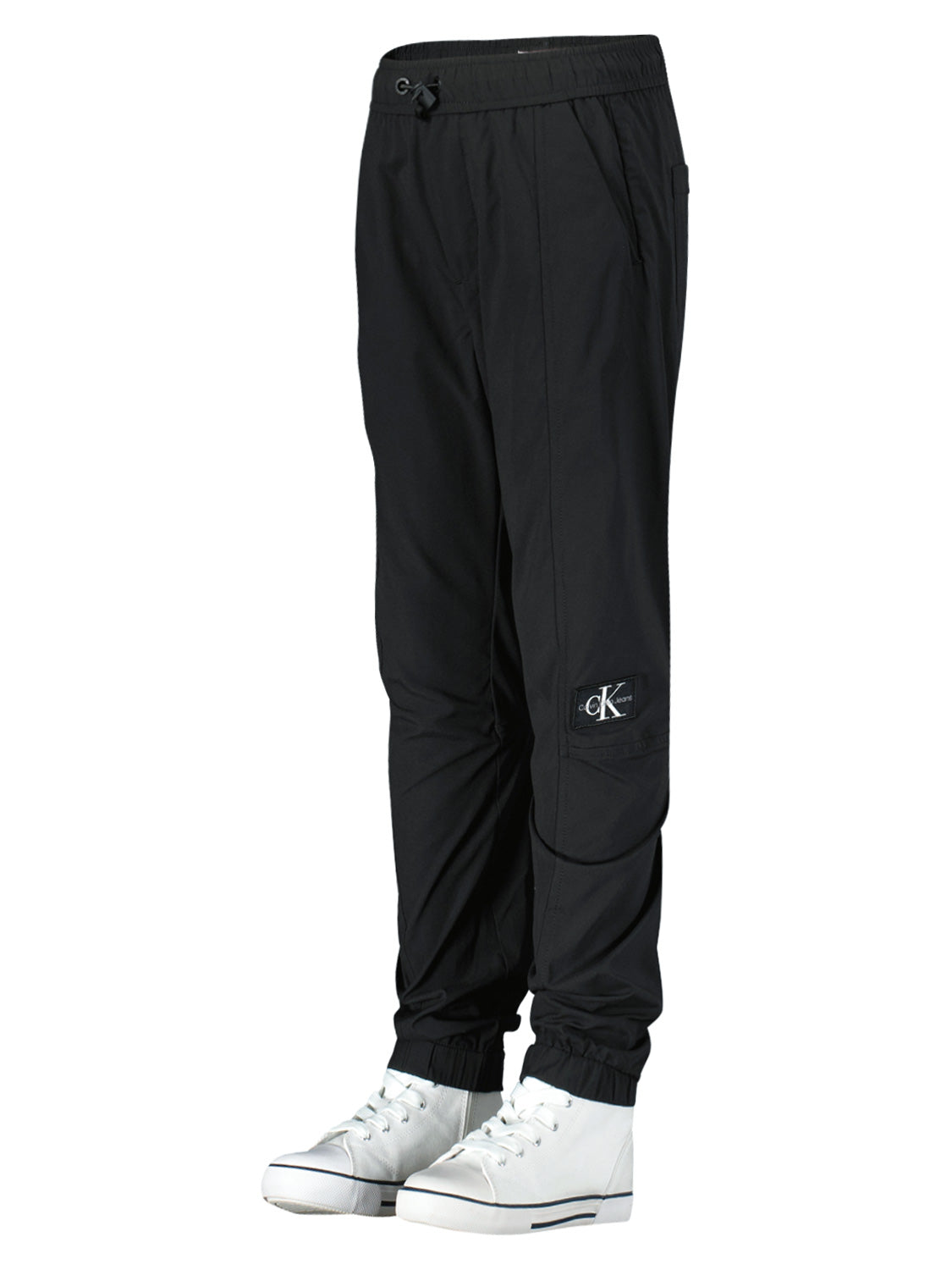 Calvin Klein Kids Cargo Trousers  in  6705685487-5.jpg | NICKIS.com