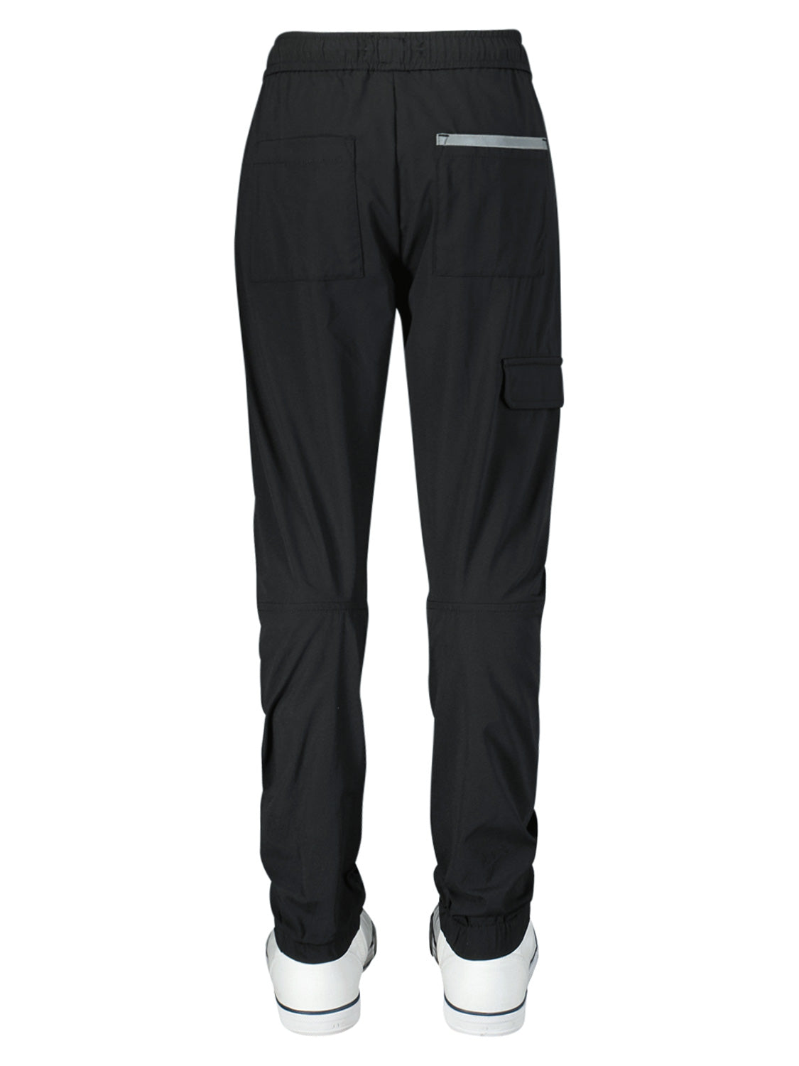 Calvin Klein Kids Cargo Trousers  in  6705685487-6.jpg | NICKIS.com