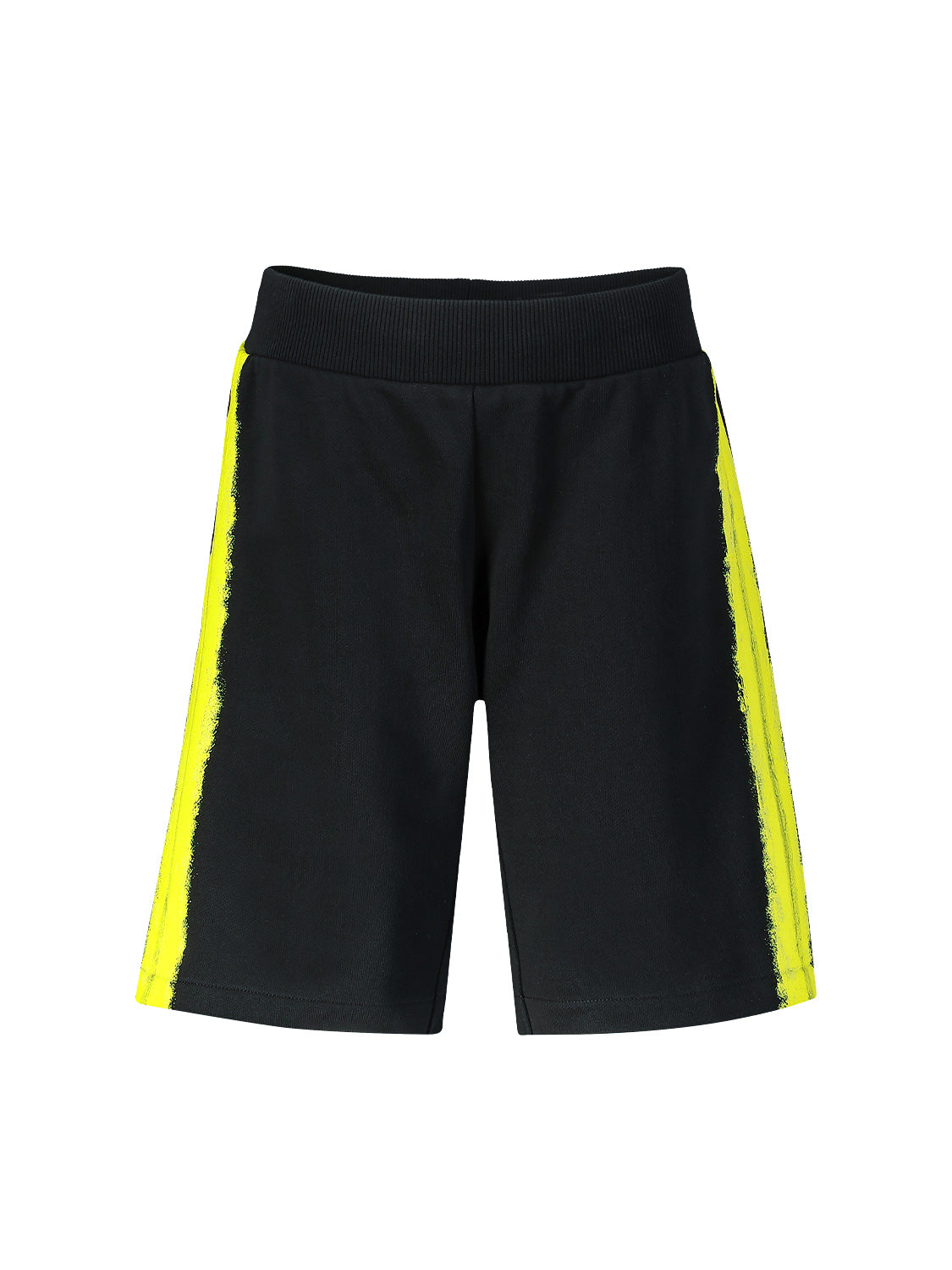 Boys moschino shorts online