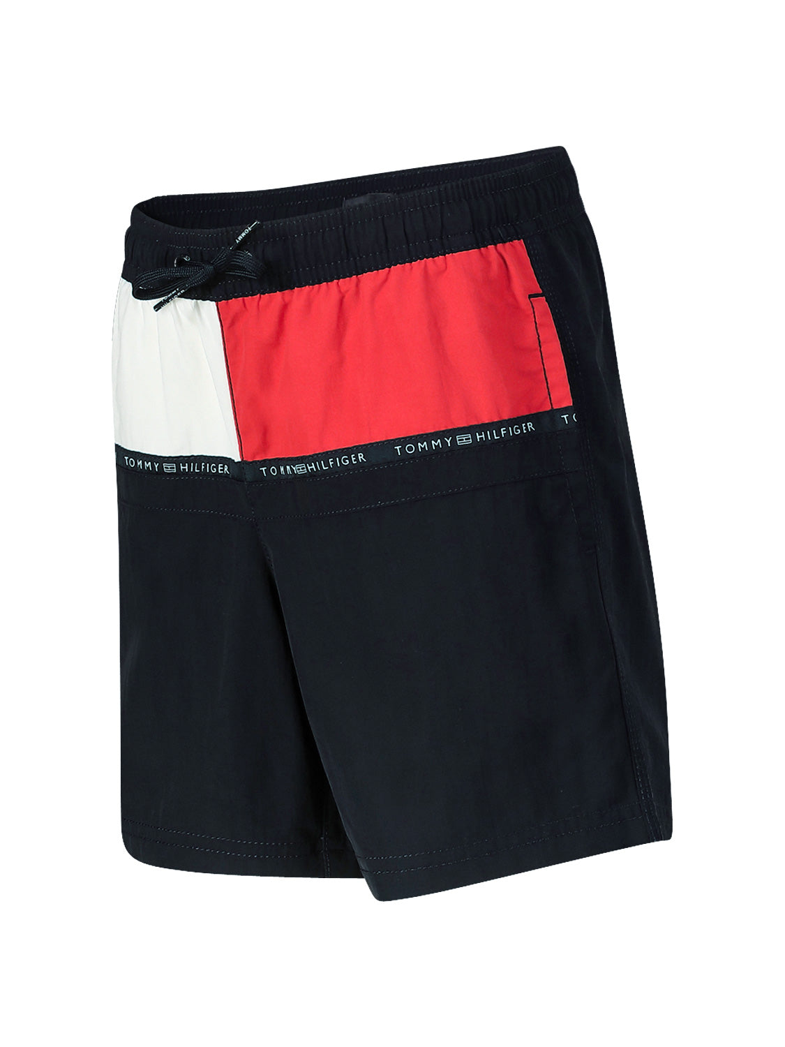 Tommy Hilfiger Kids swim shorts  in  6705763927-4.jpg | NICKIS.com