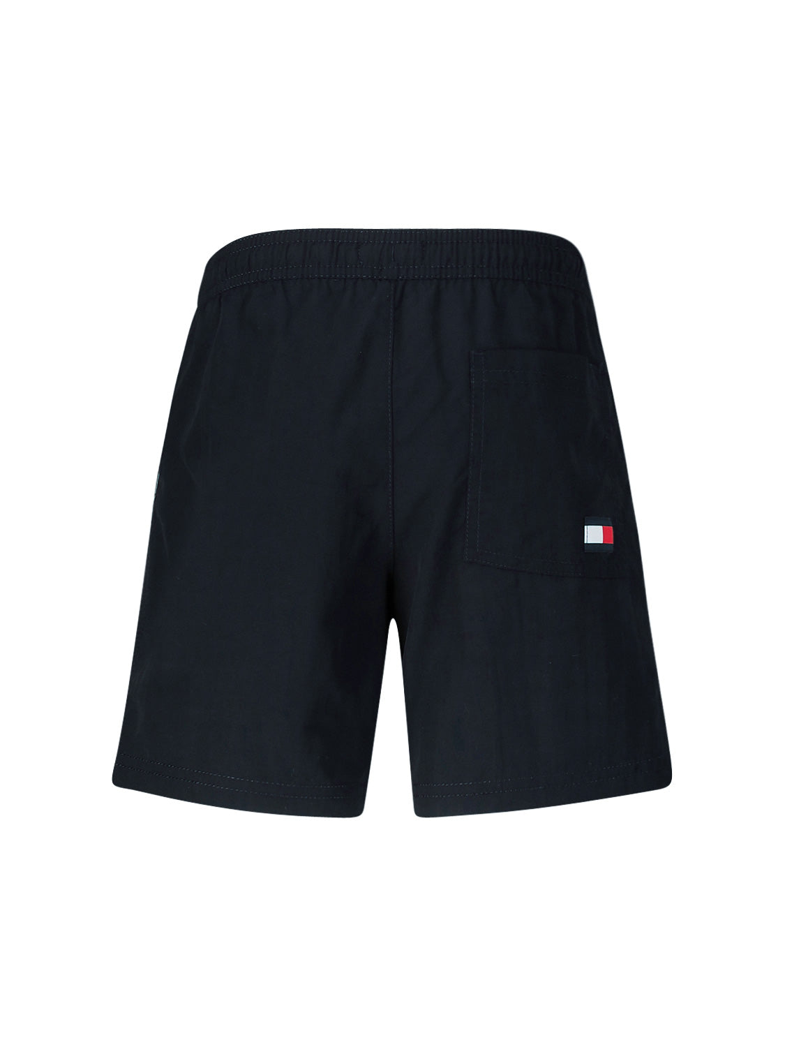 Tommy Hilfiger Kids swim shorts  in  6705763927-5.jpg | NICKIS.com