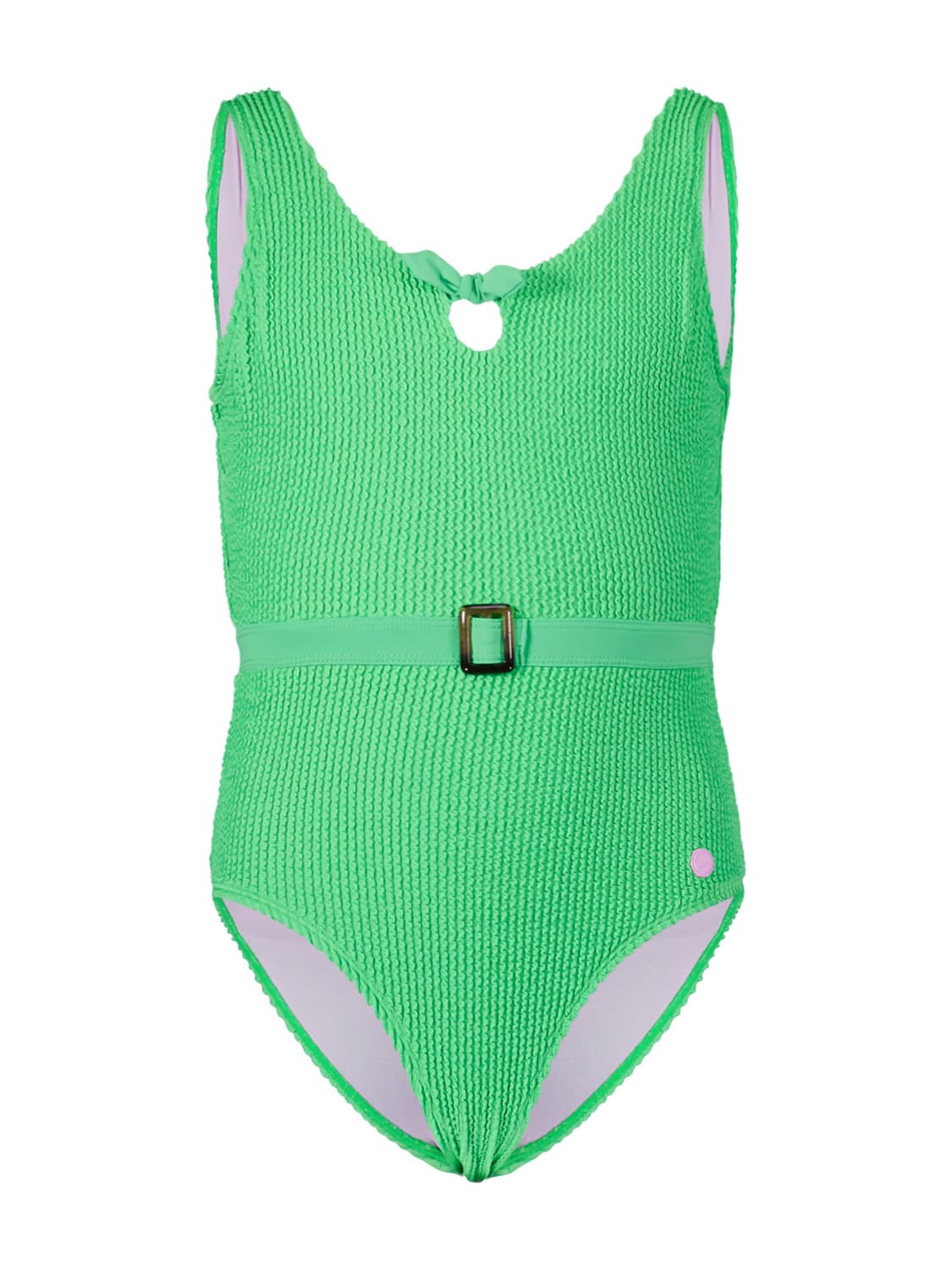 Scotch & Soda Kids swimsuit  in  6705859465-1.jpg | NICKIS.com