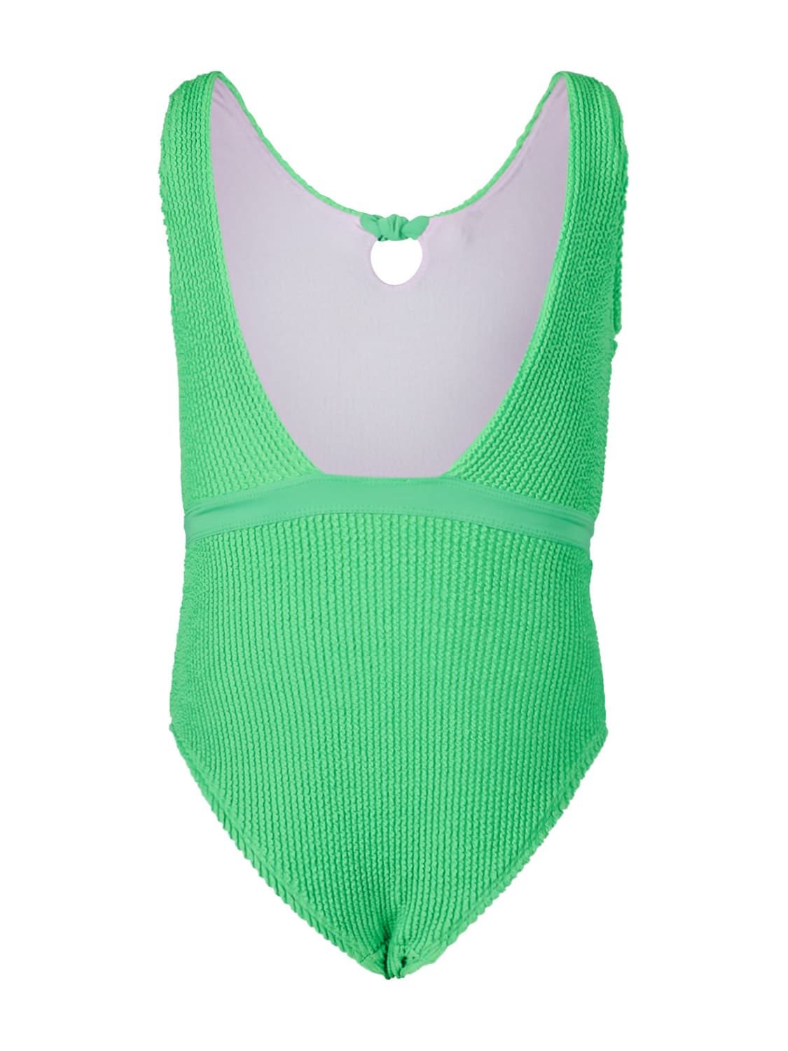 Scotch & Soda Kids swimsuit  in  6705859465-4.jpg | NICKIS.com