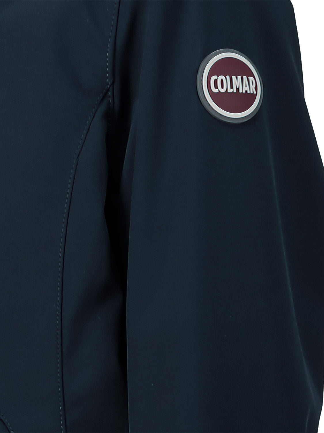 Colmar Kids jacket  in  6705920370-7.jpg | NICKIS.com