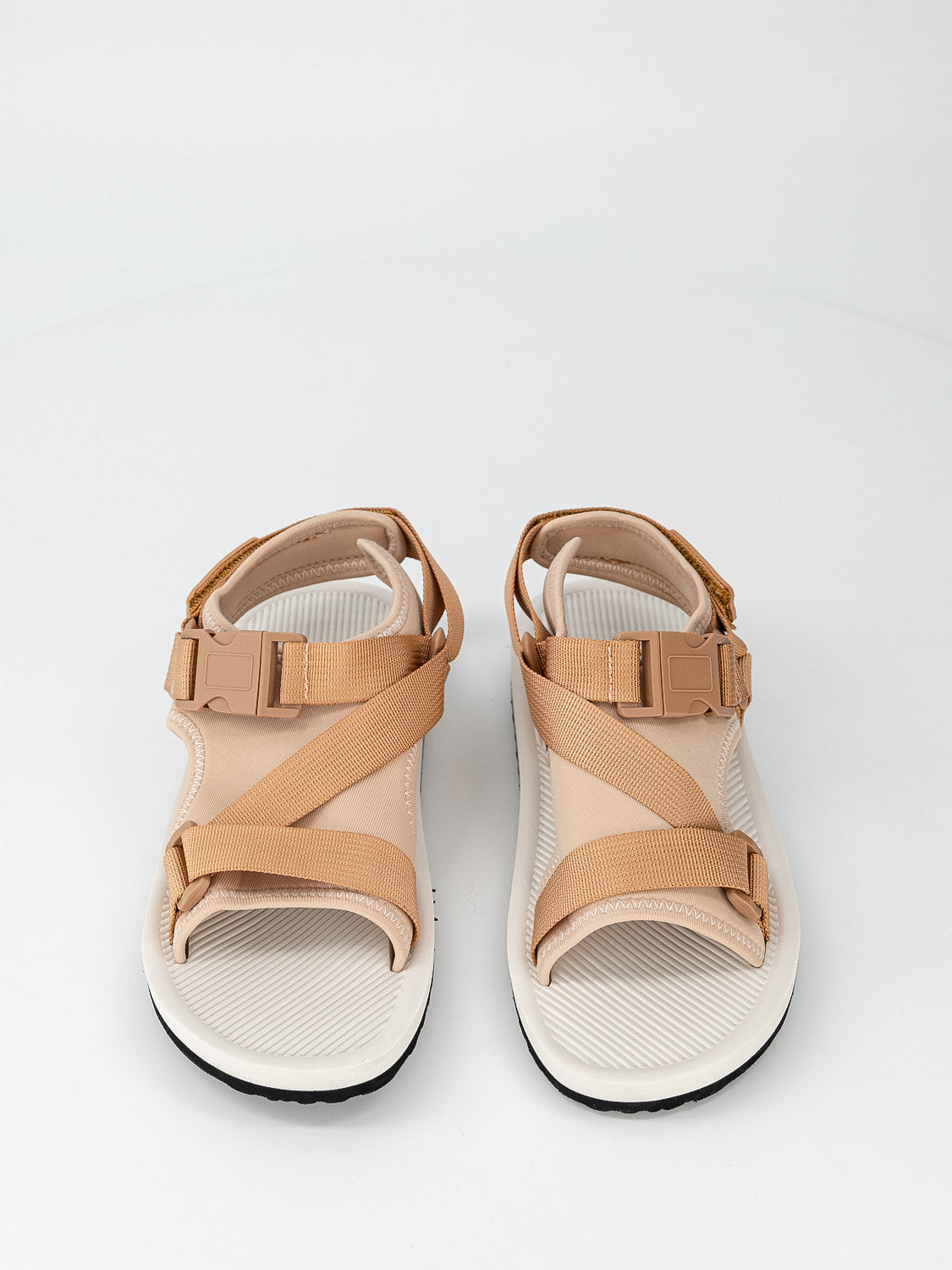 LIEWOOD Kids sandals Bruce  in  6705956737-4.jpg | NICKIS.com