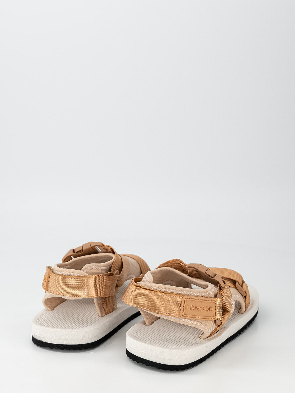 LIEWOOD Kids sandals Bruce  in  6705956737-6.jpg | NICKIS.com