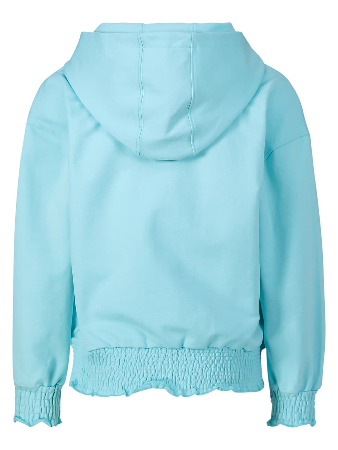 Vingino Kids Sweat Jacket Odessa  in  6705970212-4.jpg | NICKIS.com