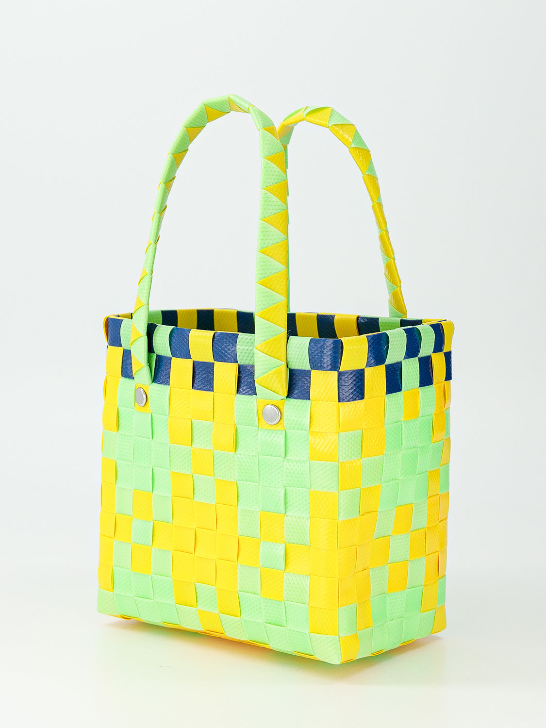 Marni Kids bag Yellow in Yellow 6706011304-3.jpg | NICKIS.com