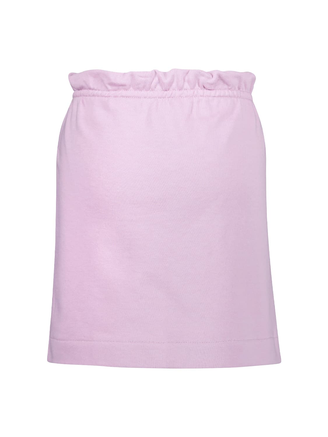 N°21 Kids skirt Lilac in Lilac 6706057348-5.jpg | NICKIS.com