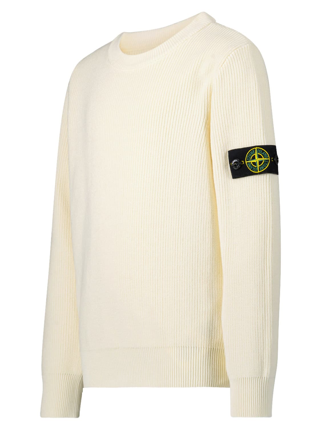 STONE ISLAND JUNIOR Kids Sweaters  in  6706063463-4.jpg | NICKIS.com