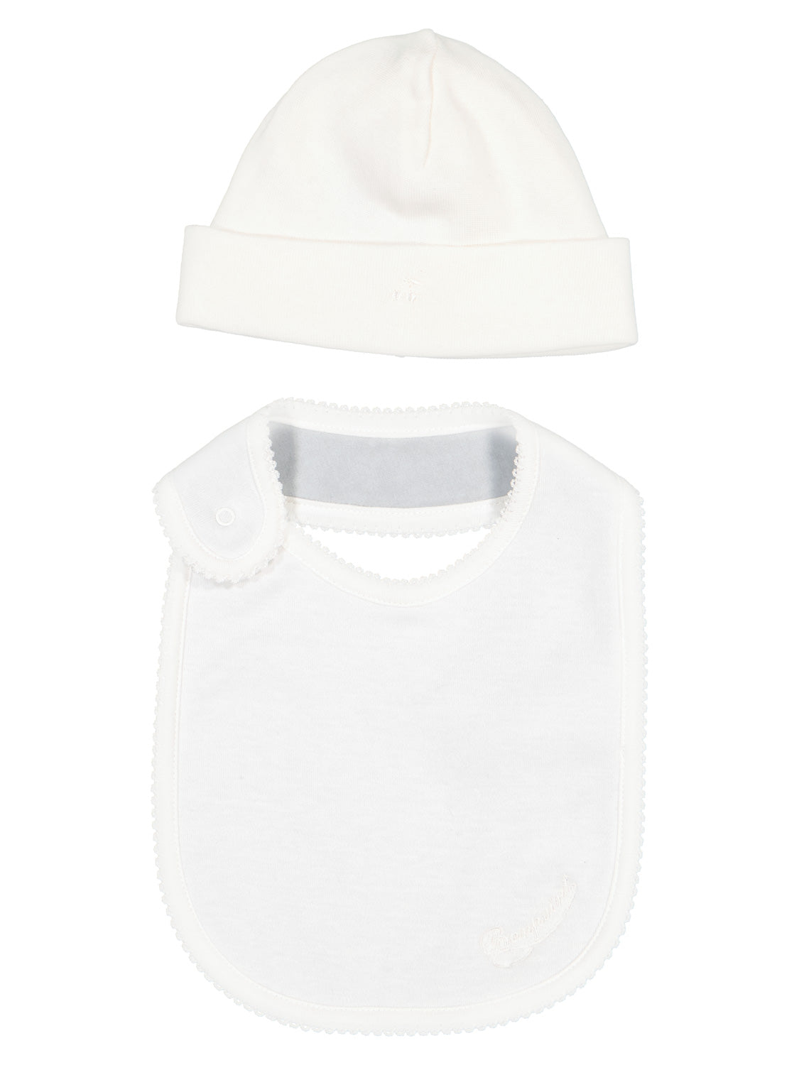 Bonpoint Kids babygrow Prince  in  6706068020-7.jpg | NICKIS.com