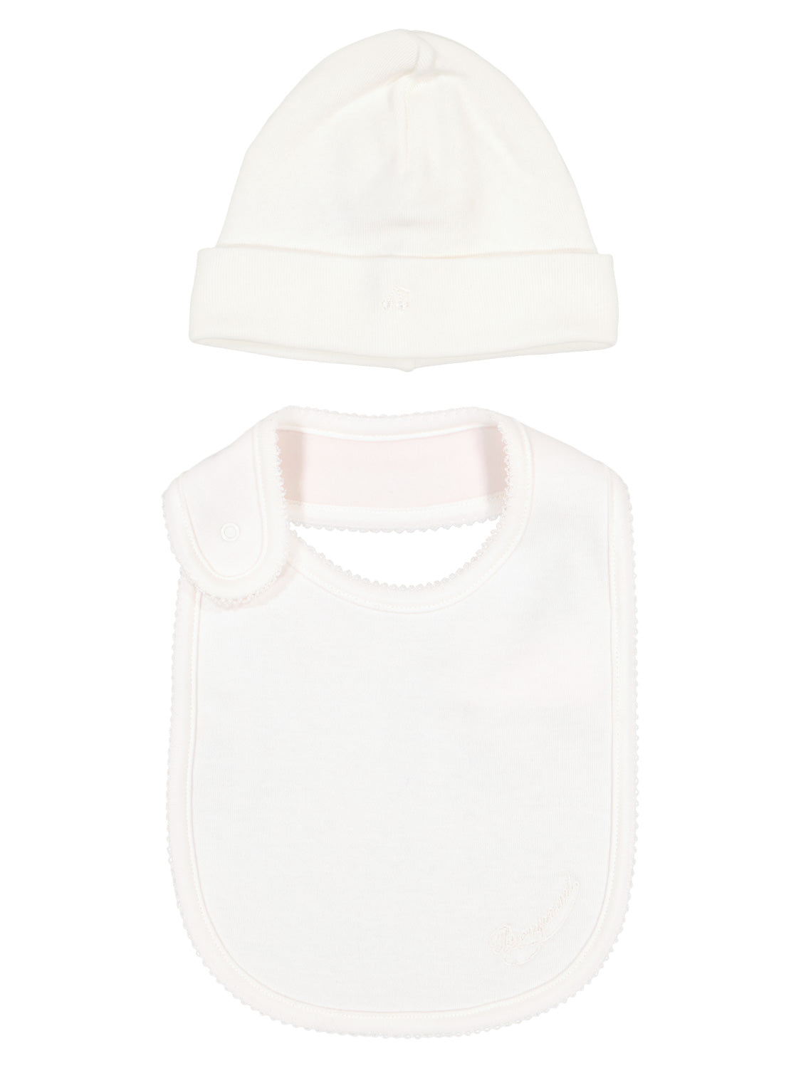 Bonpoint Kids babygrow Princess  in  6706102410-8.jpg | NICKIS.com