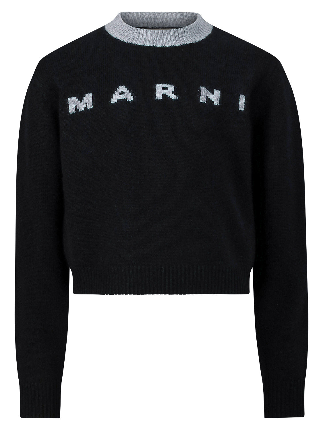 Marni Kids Sweaters  in  6706143944-1.jpg | NICKIS.com