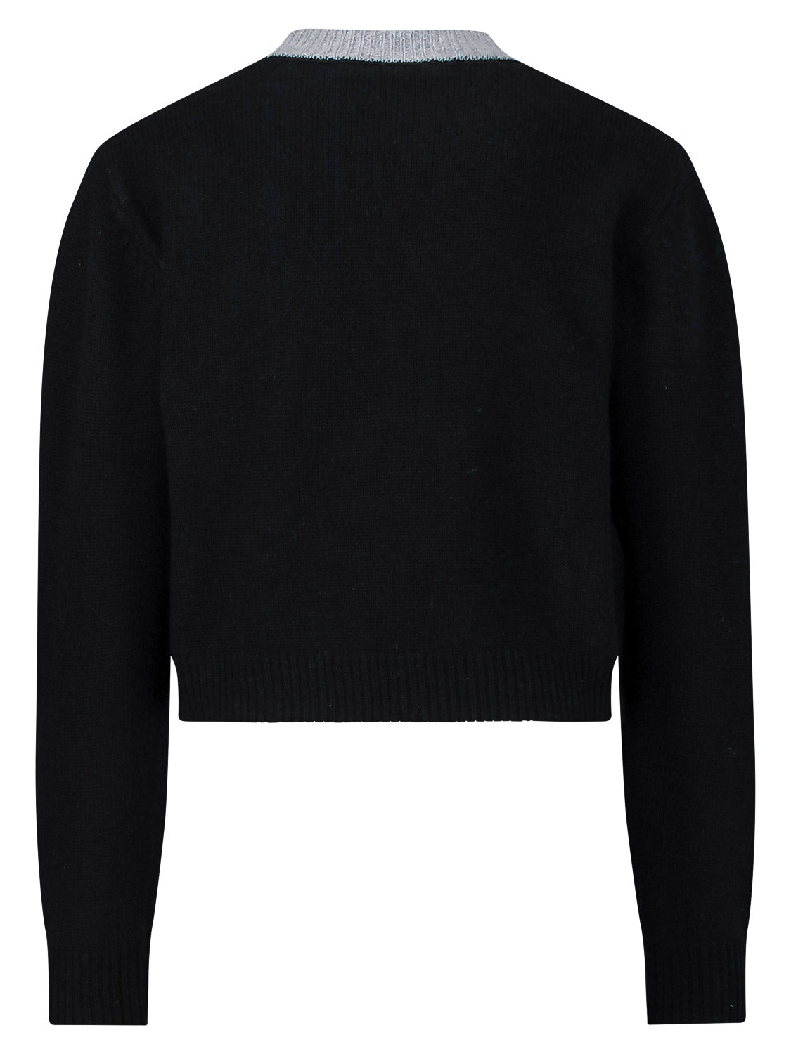 Marni Kids Sweaters  in  6706143944-4.jpg | NICKIS.com