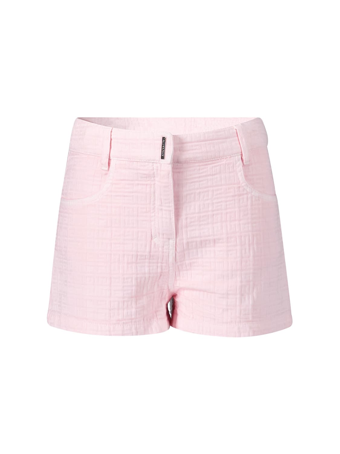 Givenchy Kids Shorts  in  6706170527-1.jpg | NICKIS.com