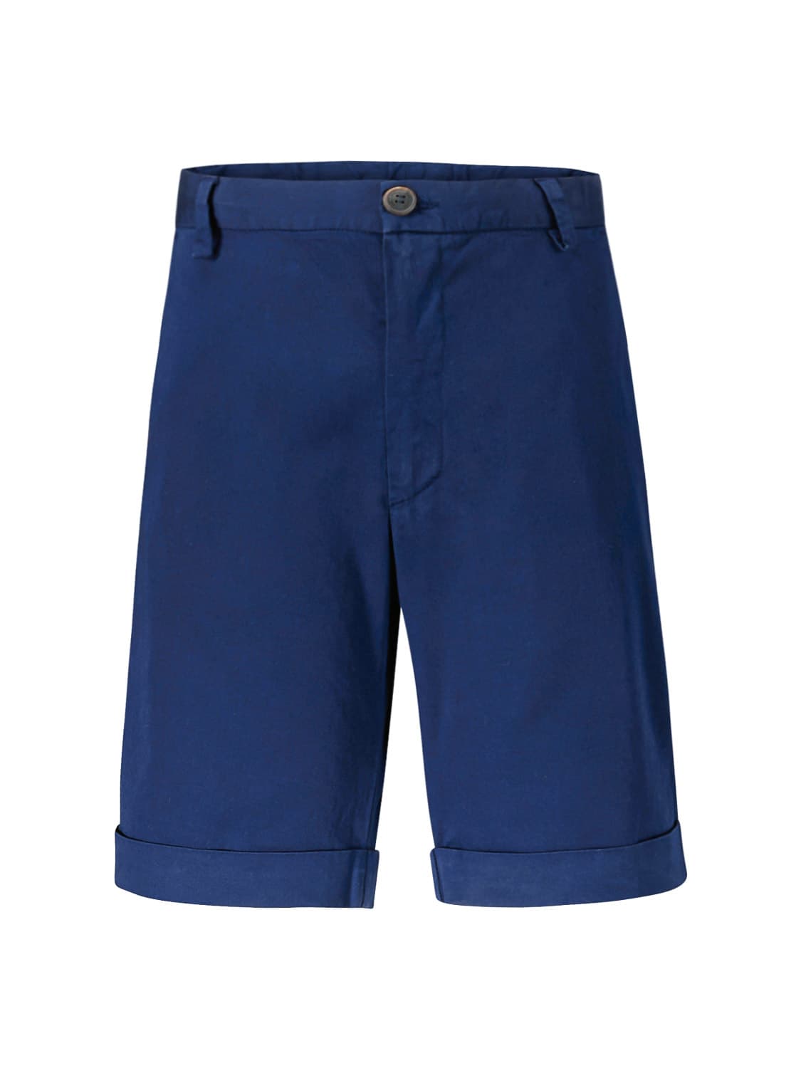 Dal Lago Kids Shorts Davy  in  6706172450-1.jpg | NICKIS.com