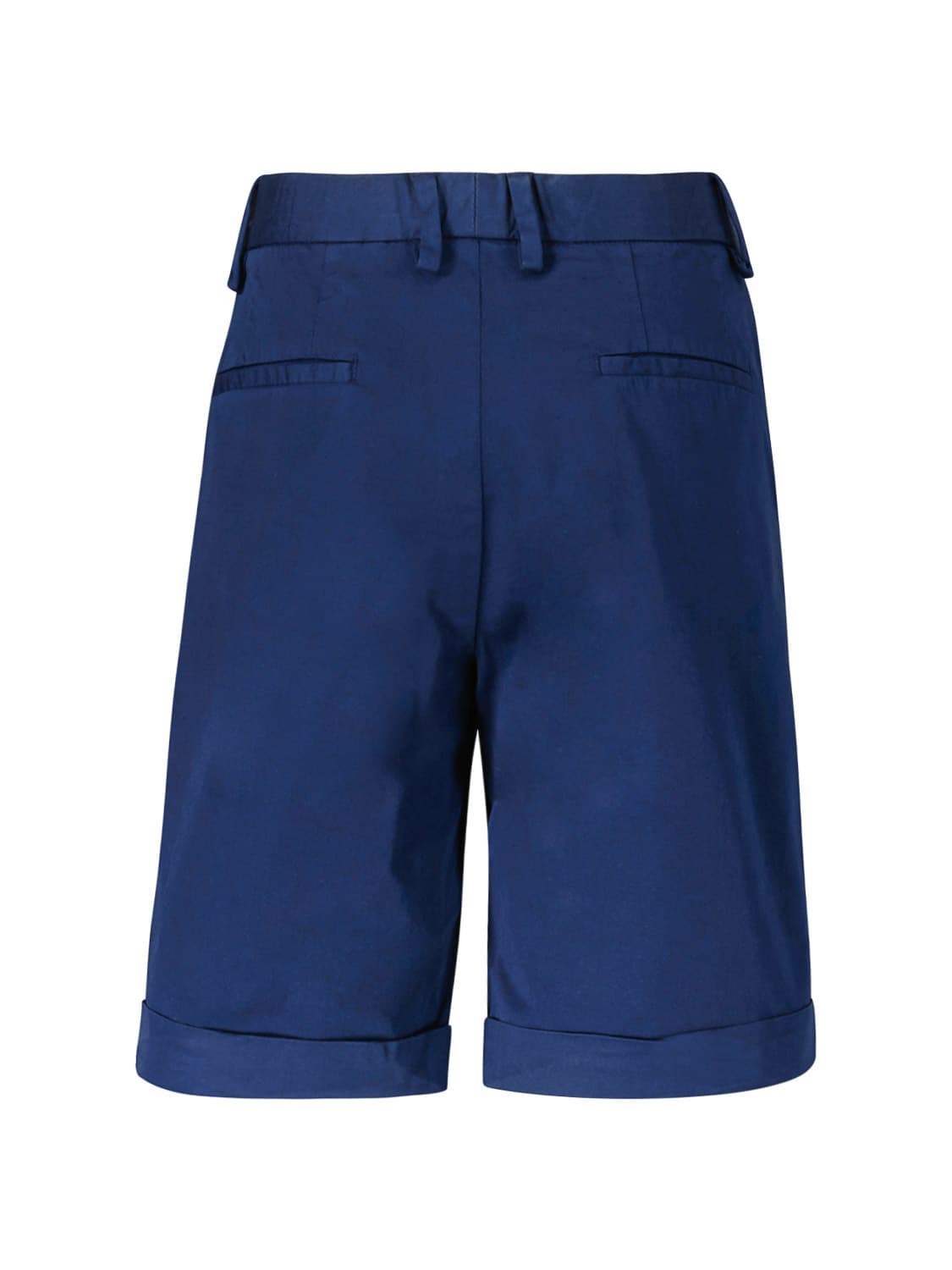 Dal Lago Kids Shorts Davy  in  6706172450-5.jpg | NICKIS.com