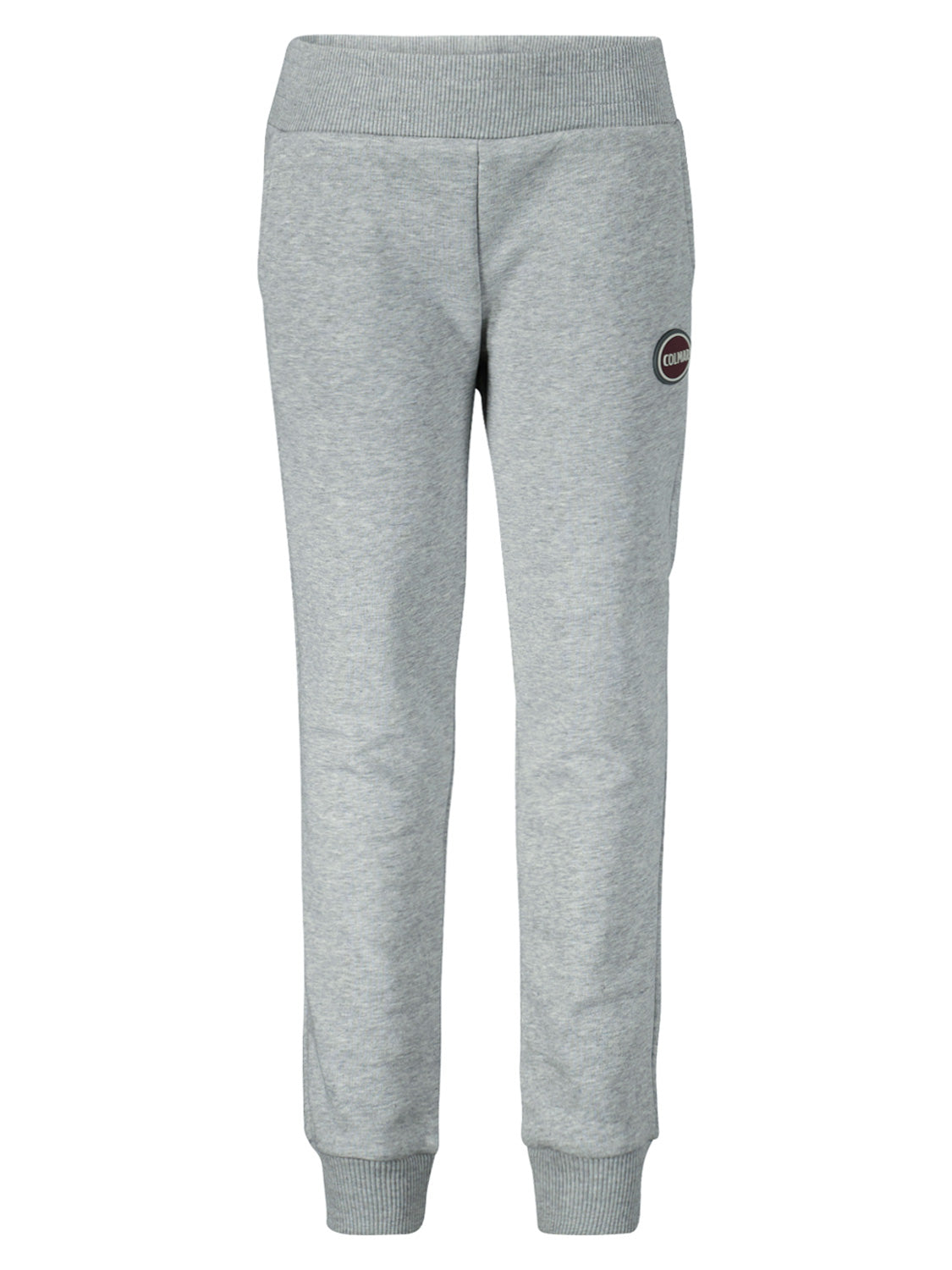 Colmar Kids sweatpants Grey in Grey 6706250016-1.jpg | NICKIS.com