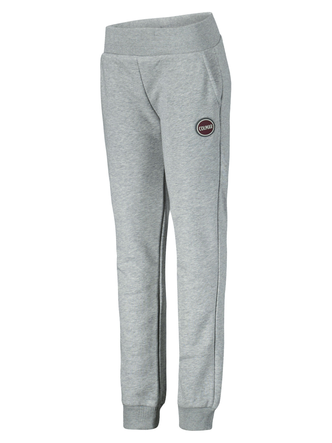 Colmar Kids sweatpants Grey in Grey 6706250016-4.jpg | NICKIS.com