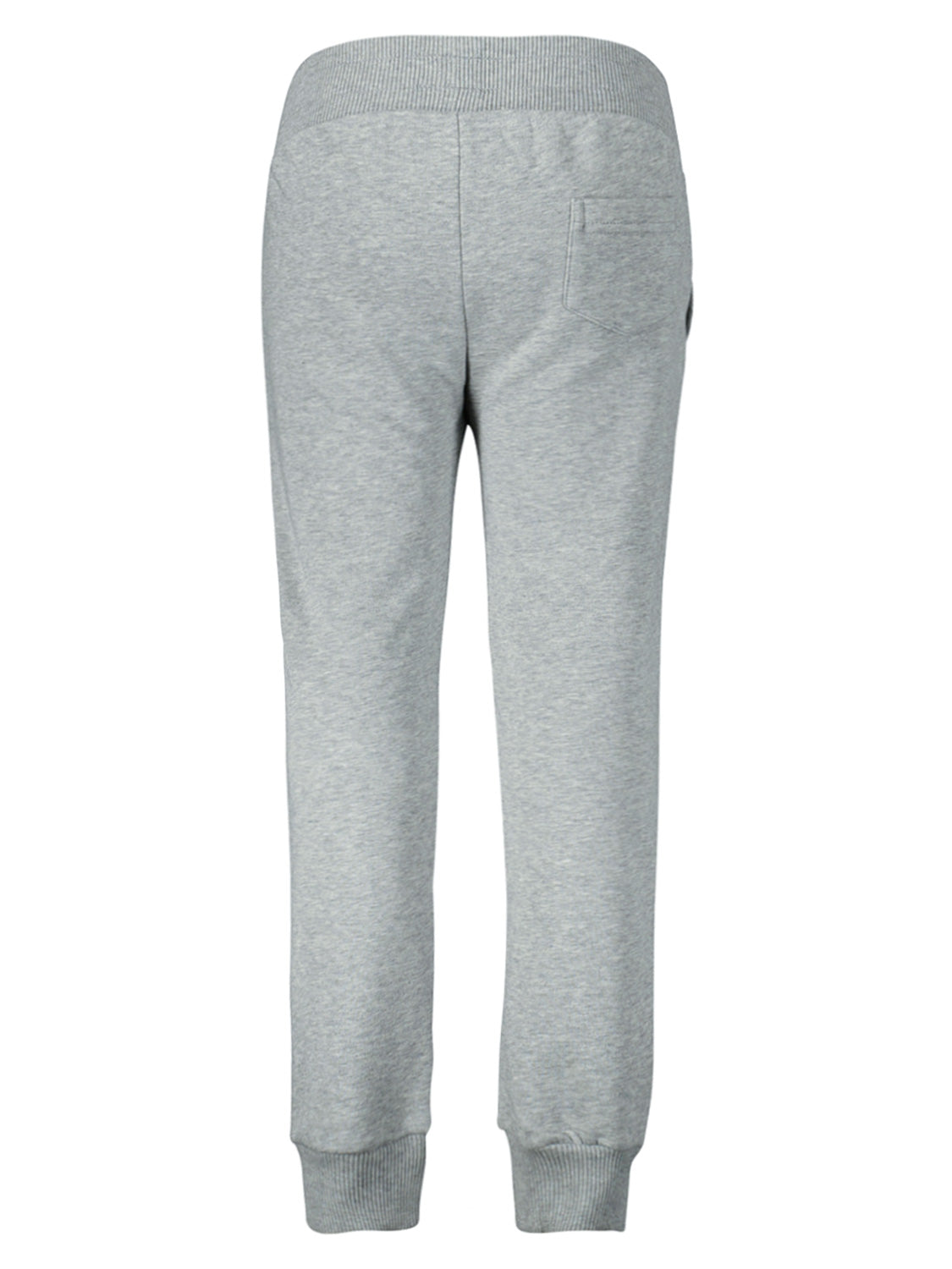 Colmar Kids sweatpants Grey in Grey 6706250016-5.jpg | NICKIS.com