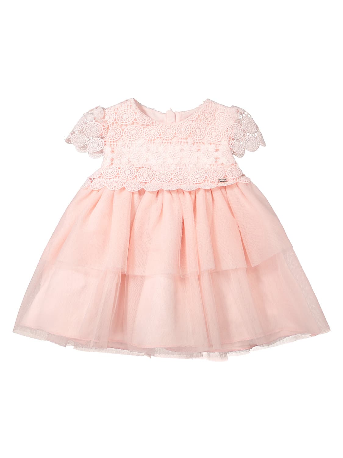 Mayoral Kids dress  in  6706261807-1.jpg | NICKIS.com