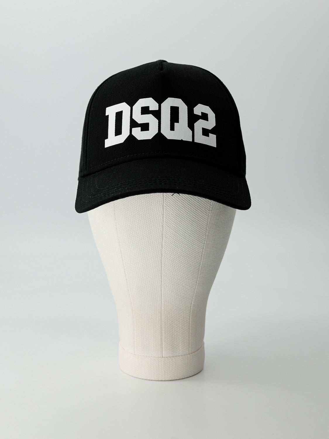 DSQUARED2 Kids Cap  in  6706377773-2.jpg | NICKIS.com