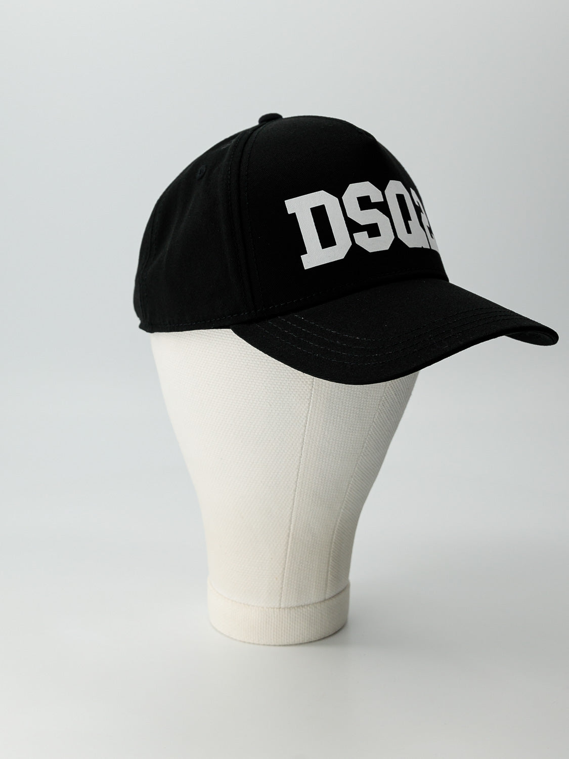 DSQUARED2 Kids Cap  in  6706377773-3.jpg | NICKIS.com