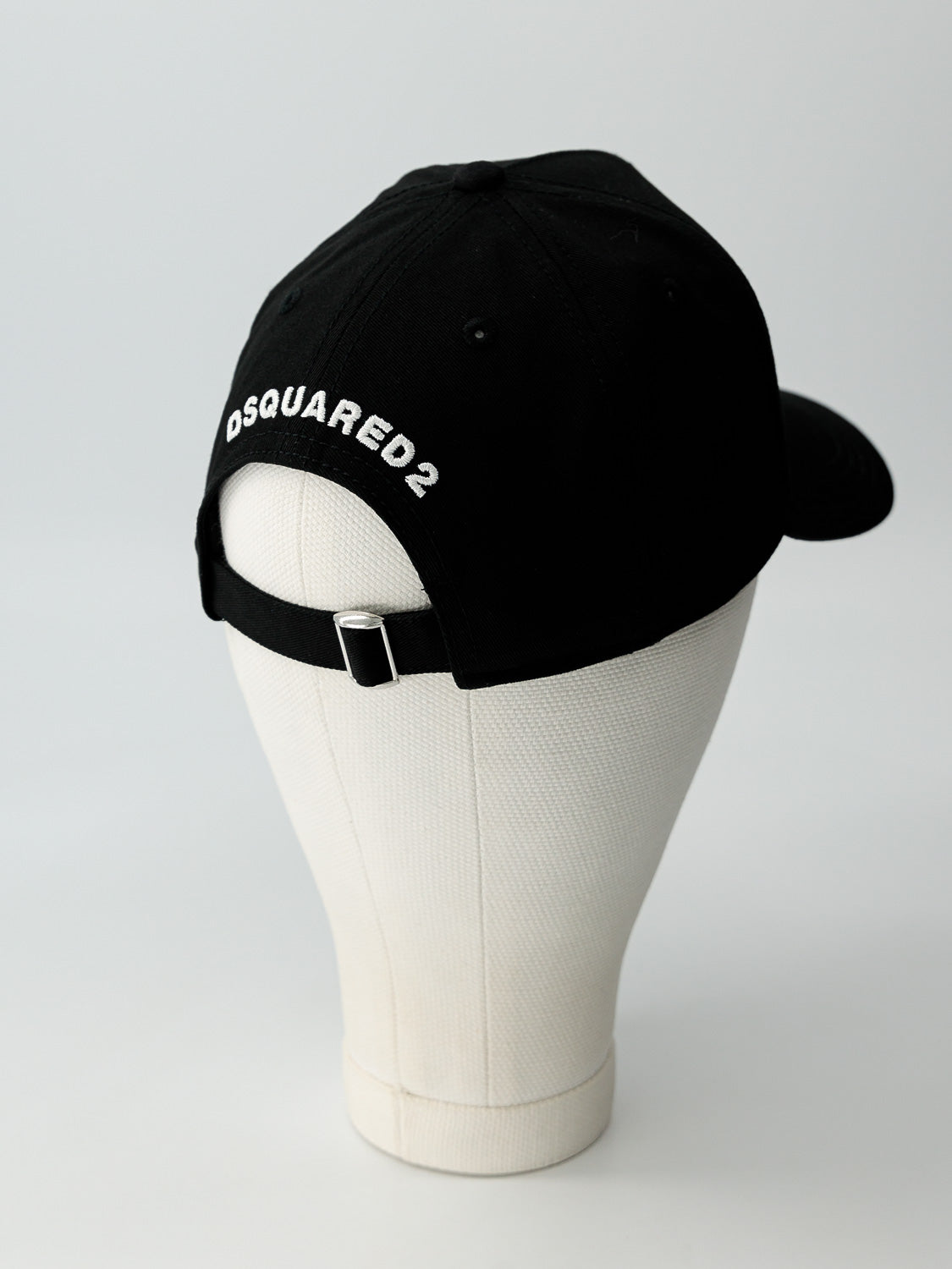 DSQUARED2 Kids Cap  in  6706377773-4.jpg | NICKIS.com