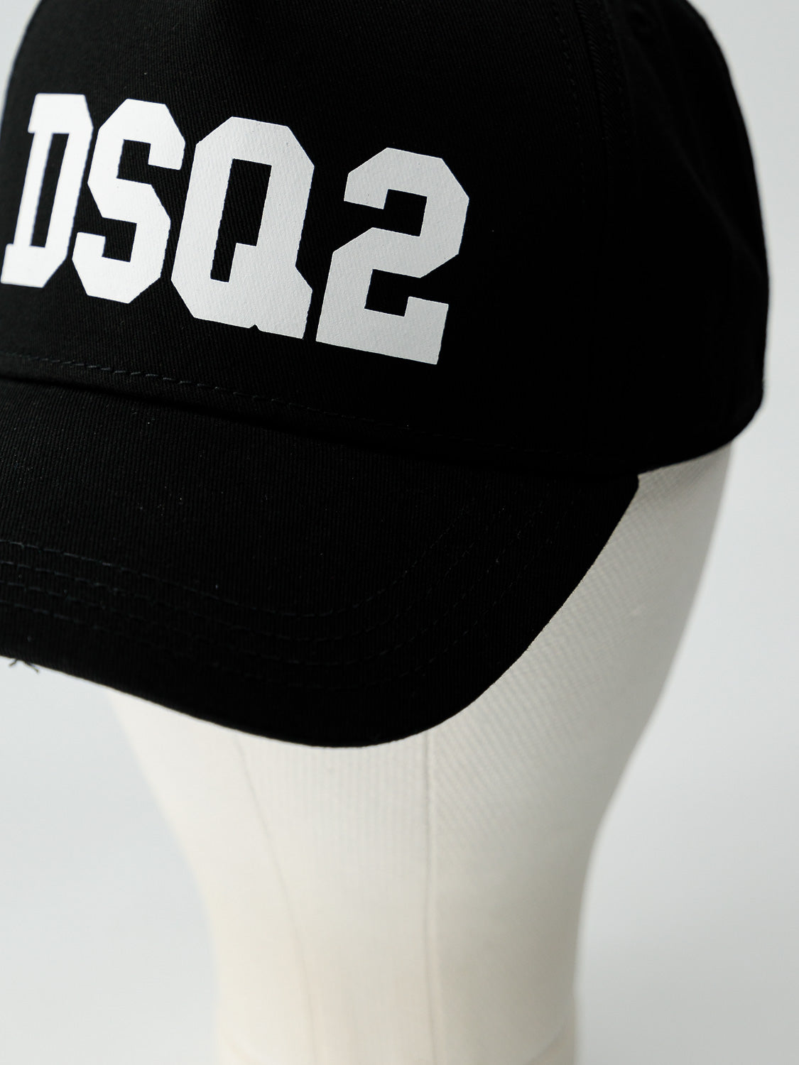 DSQUARED2 Kids Cap  in  6706377773-5.jpg | NICKIS.com