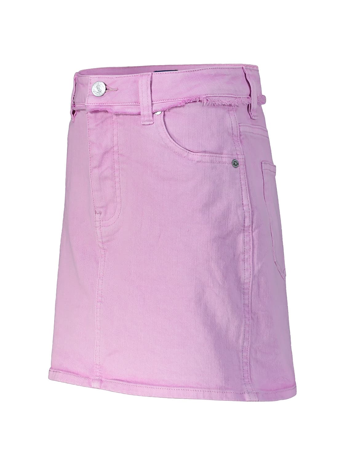 Scotch & Soda Kids skirt Lilac in Lilac 6706385703-4.jpg | NICKIS.com