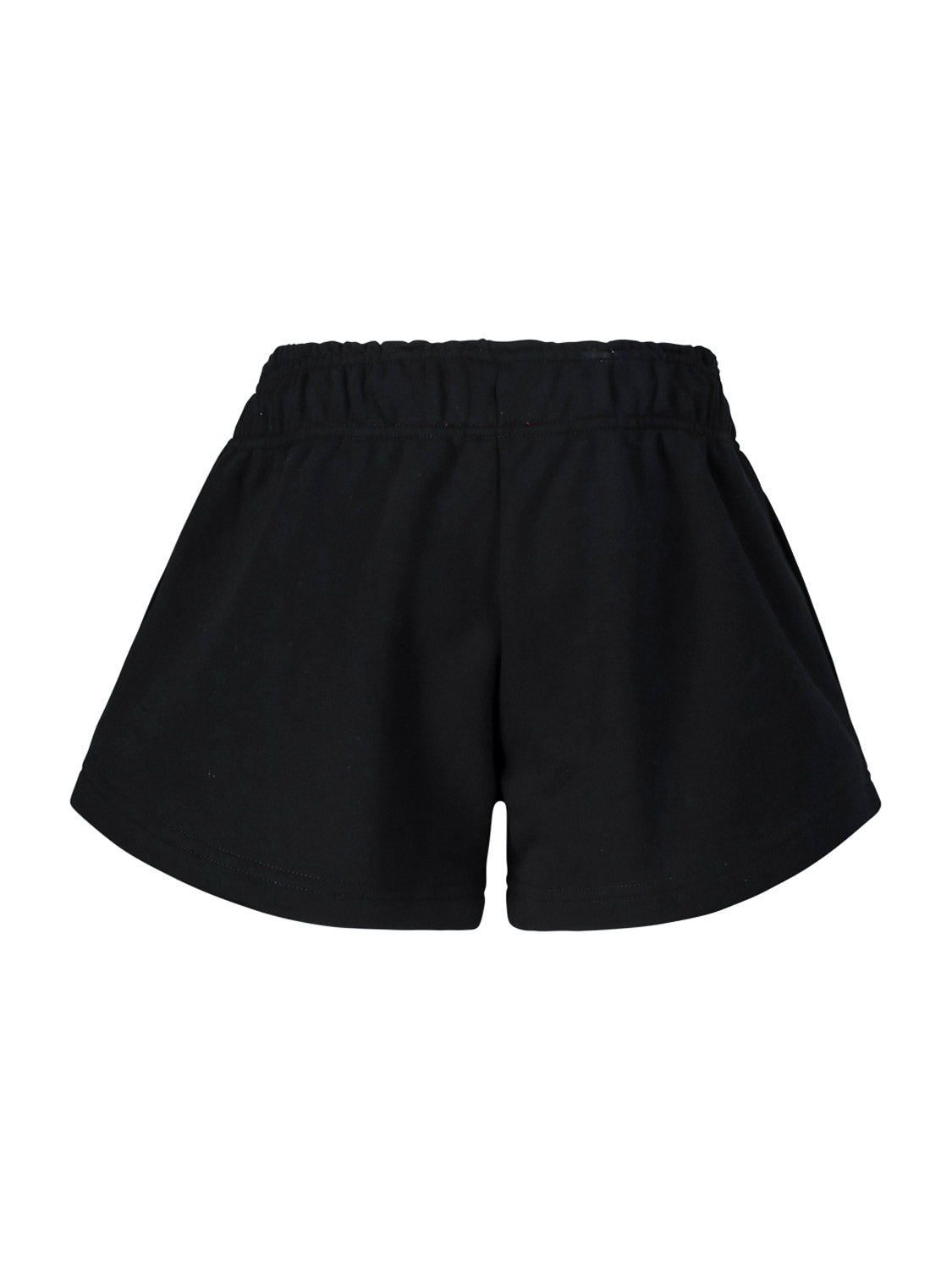 Diesel Kids Shorts  in  6706547067-5.jpg | NICKIS.com