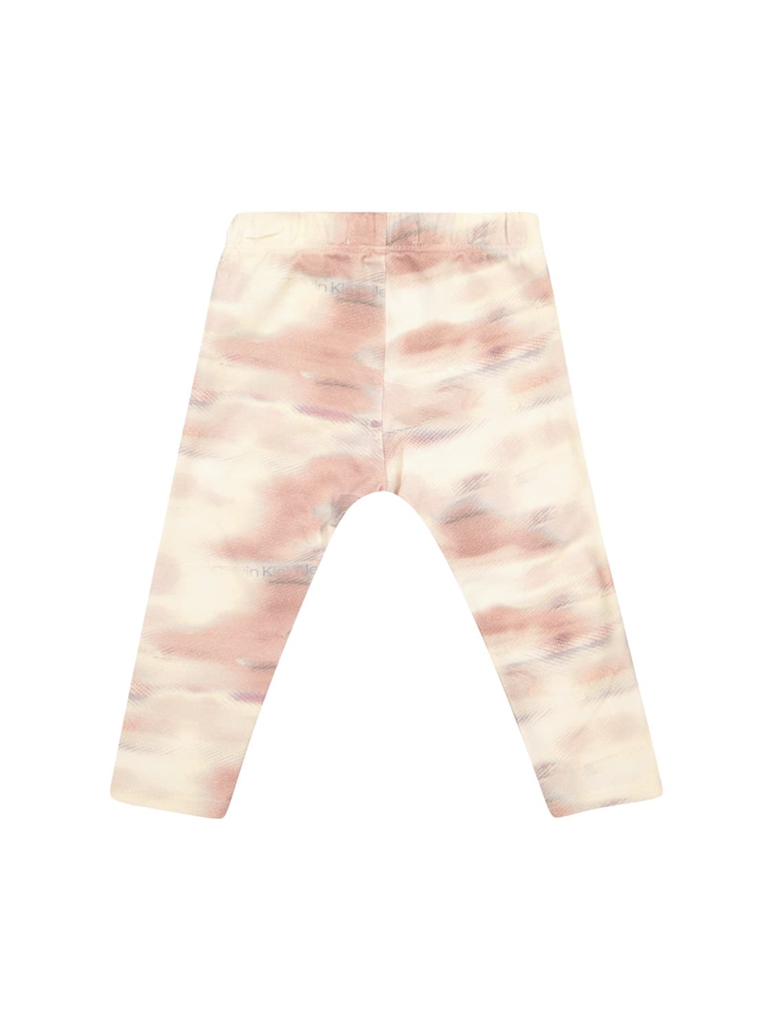 Calvin Klein Kids leggings  in  6706563906-5.jpg | NICKIS.com