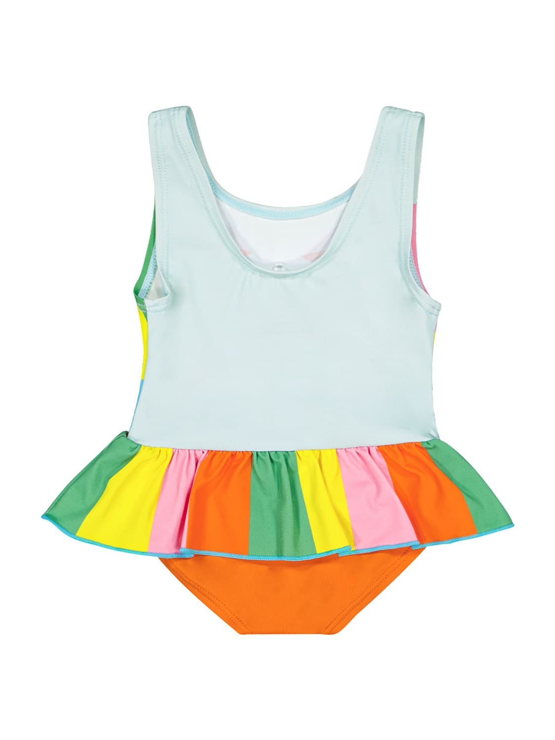 Stella McCartney Kids Kids swimsuit  in  6706671671-5.jpg | NICKIS.com