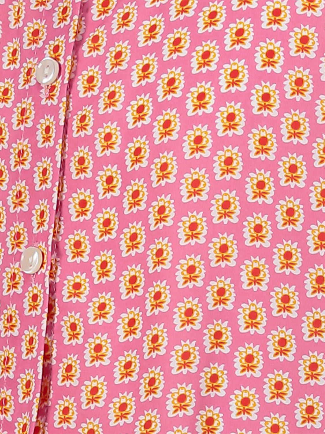 Dixie Kids blouse Fuchsia in Fuchsia 6706744155-5.jpg | NICKIS.com