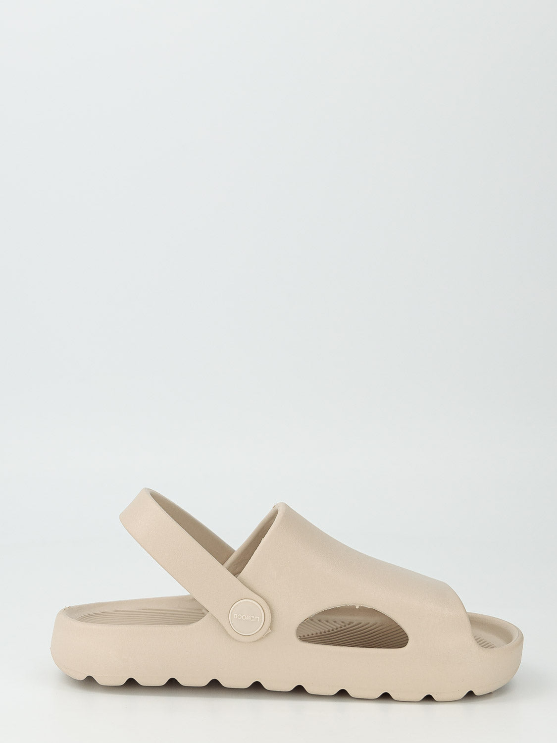 LIEWOOD Kids sandals Morris Beige in Beige 6706783557-2.jpg | NICKIS.com