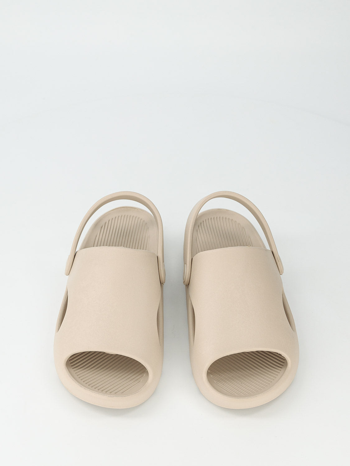 LIEWOOD Kids sandals Morris Beige in Beige 6706783557-4.jpg | NICKIS.com