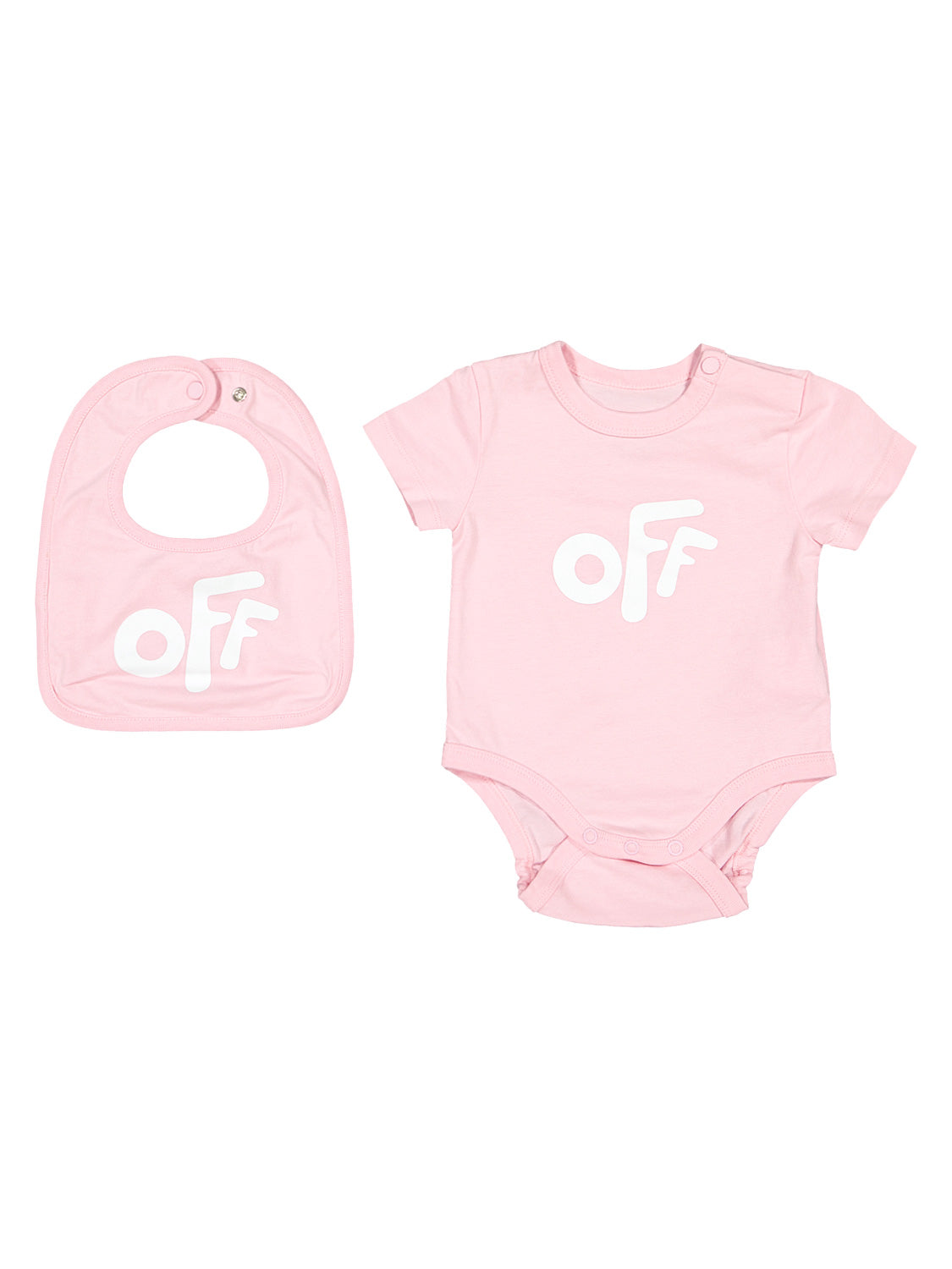 Off-White Kids Kids body  in  6706977273-1.jpg | NICKIS.com