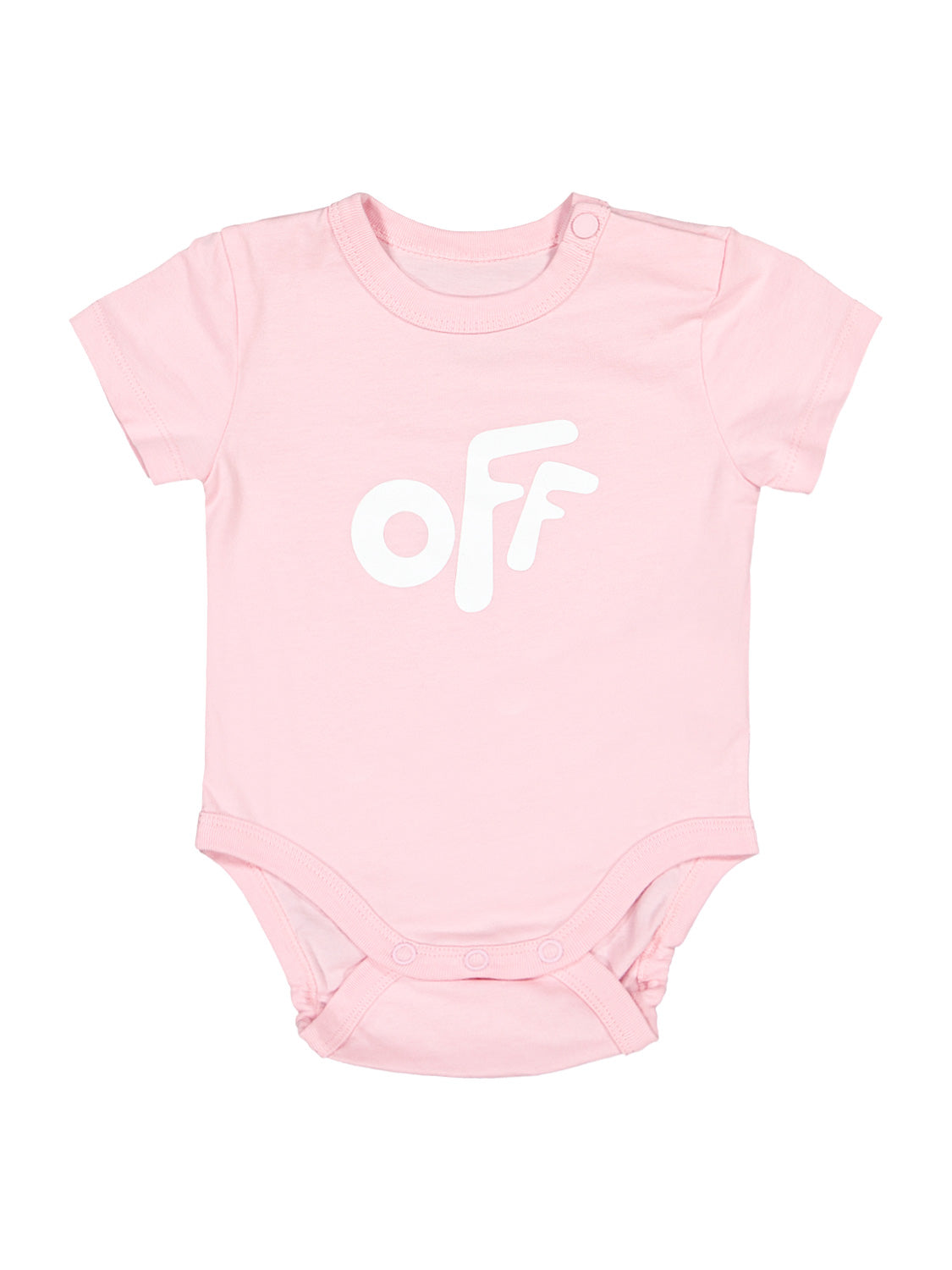 Off-White Kids Kids body  in  6706977273-4.jpg | NICKIS.com