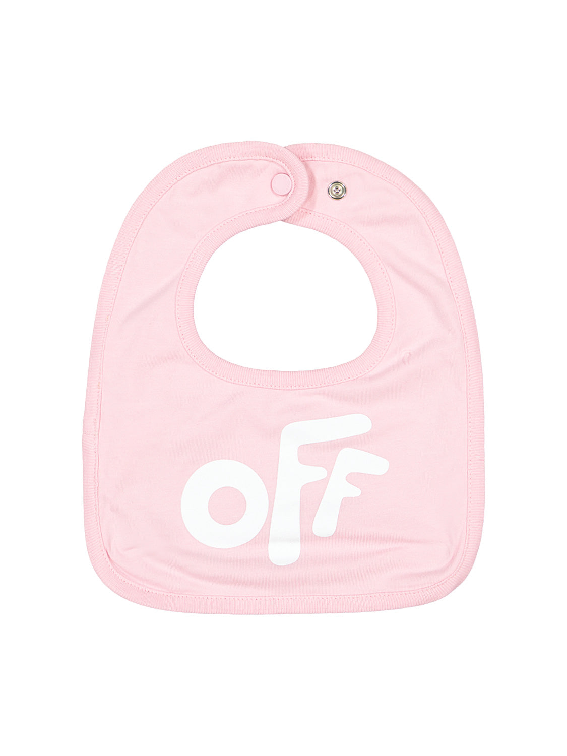 Off-White Kids Kids body  in  6706977273-9.jpg | NICKIS.com