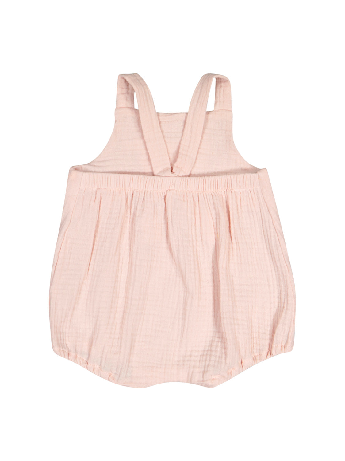 Teddy & Minou Kids clothing set  in  6706978860-6.jpg | NICKIS.com