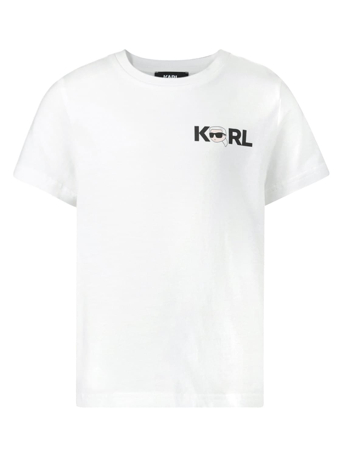 Karl lagerfeld kidswear best sale