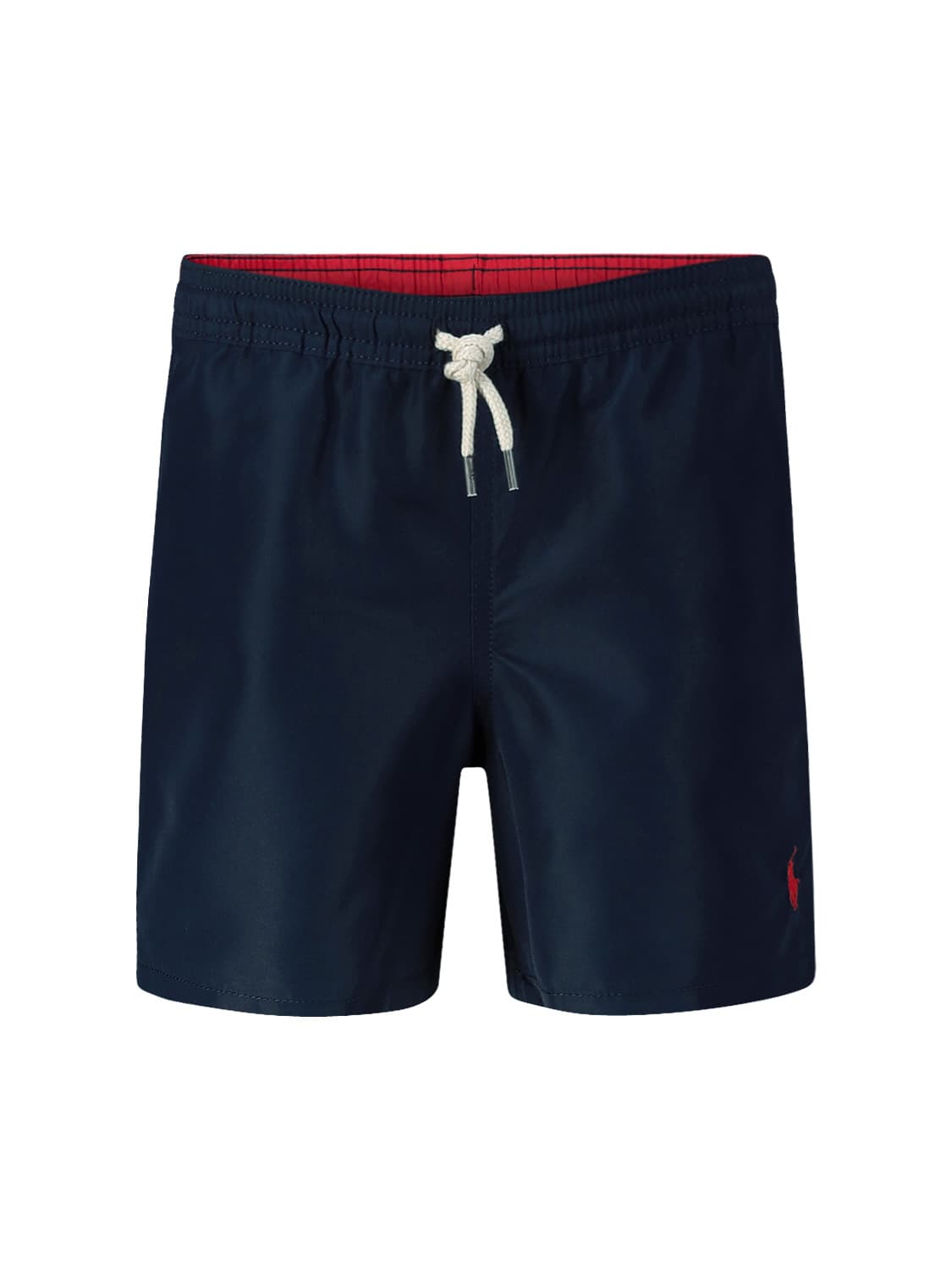 Polo Ralph Lauren good swim short