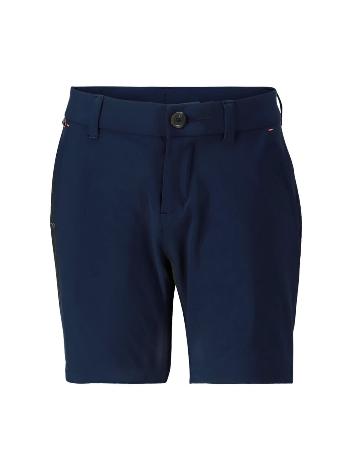 KJUS Kids Shorts Golfwear - Iguana  in  6706990123-1.jpg | NICKIS.com