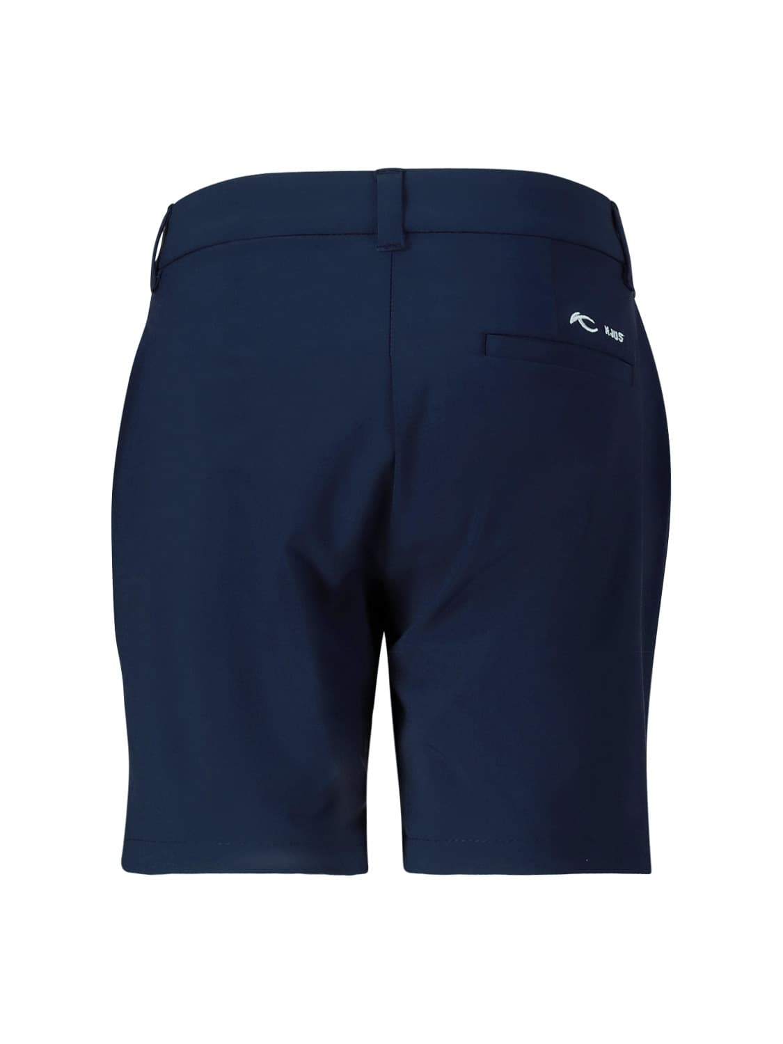 KJUS Kids Shorts Golfwear - Iguana  in  6706990123-4.jpg | NICKIS.com