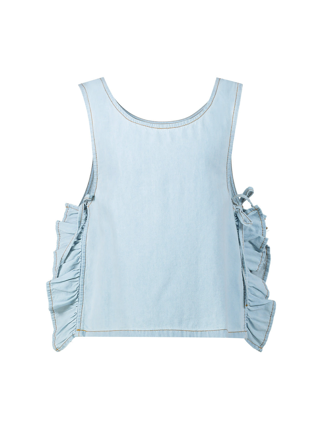 Piupiuchick Kids top  in  6707105348-1.jpg | NICKIS.com