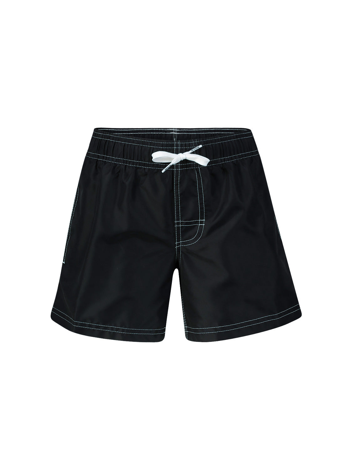 Sundek Kids swim shorts  in  6707115002-1.jpg | NICKIS.com